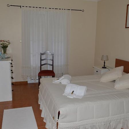 Sweet Home Ponta Delgada Rom bilde